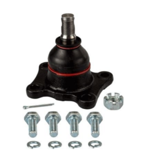 Ball Joint HILUX 98- P/STEERING LOWER BJ1064