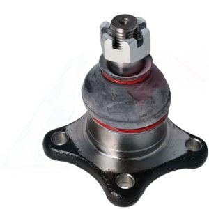 Ball Joint COLT 4X4/PAJERO/TRITON 4X2/4X4 90- UPPER BJ1060