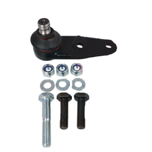 CLIO I/II/MEGANE/KANGOO LOWER