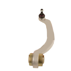 A4/A6/A8/PASSAT 95-05 LH LOWER
