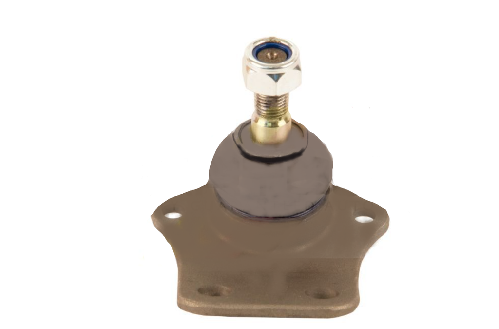 Ball Joint CORTINA MKIII/IV/V -86 LOWER BJ663