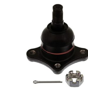 Ball Joint MARA/SPECT 91- KIA K2700i 04-UPPER BJ903