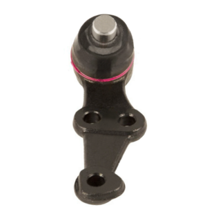 Ball Joint INDICA/INDIGO 05- RH POWER STEERING BJ1042R