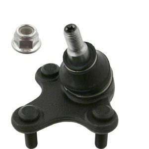 A3/ALTEA/LEON/GOLF/JET V/VI/CADDY 03- RH LOWER