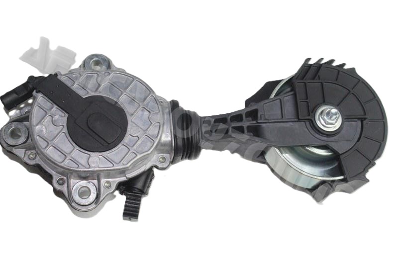 Friction Fan Belt Tensioner for BMW N13 suitable for f20, f30
