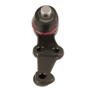 Ball Joint INDICA/INDIGO 05- LH POWER STEERING BJ1042L