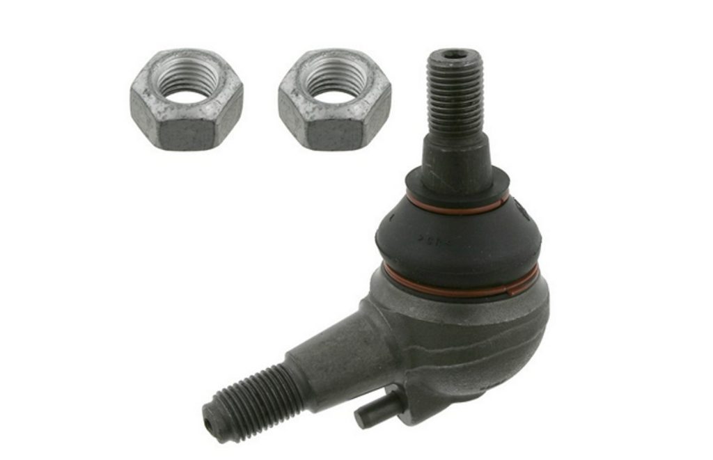 Ball Joint MERC C/E CLASS W202/W210 LOWER BJ1028