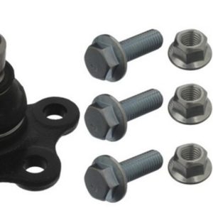 CIT C2/C3/PEU 1007 04- LOWER