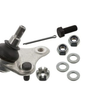 Ball Joint RAV 4 94-00 LOWER BJ1105