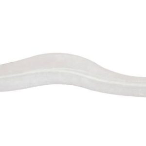 BMW E34 ALL UPPER RH