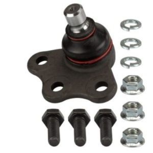 Ball Joint CORSA/LDV/COMBO 02-08 LOWER BJ1026