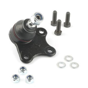 Ball Joint POLO 03- LH LOWER BJ1091
