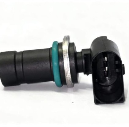 BMW E46 Crankshaft Position Sensor