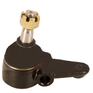 Ball Joint MAZDA F1000/1300 -80 LOWER BJ807