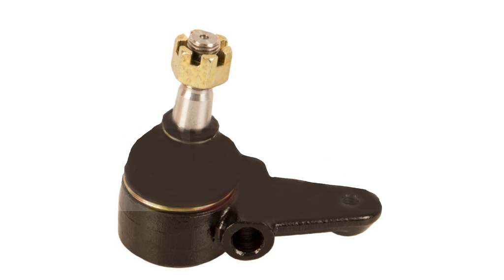 Ball Joint MAZDA F1000/1300 -80 LOWER BJ807