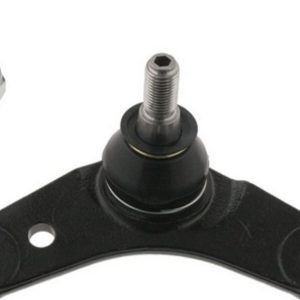 MINI COOPER 1.6 02-07 LH LOWER INNER