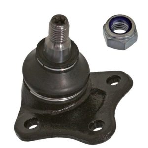 GOLF/JETTA IV/BEETLE/AUDI 99- RH