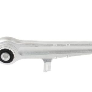 AUDI A4/8/PASSAT LOWER W/BONE ARM 95-
