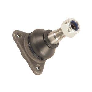 MICROBUS ALL 83-93 UPPER