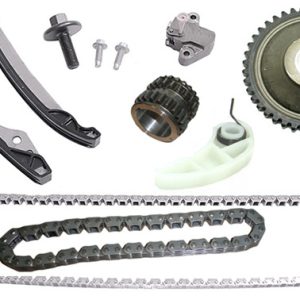 RENAULT/NISSAN 900cc CLIO/CAPTUR/SANDERO/MICRA/TRIBER TIMING CHAIN KIT