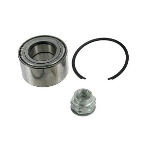 ALFA 146/155/PALIO/SIENA/PUNTO/MULTIPLA 96- FRONT