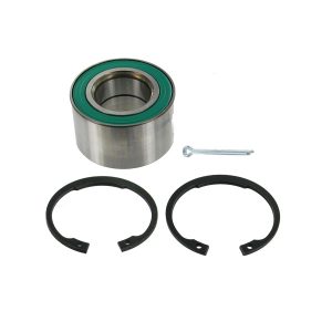 ASTRA/KADETT 140/160 93-99 FRONT