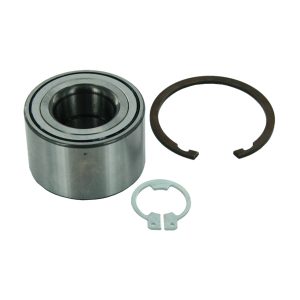 AVANZA 1.3/1.5 06- FRONT