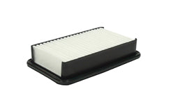 STAR 1.0/1.3L 06-