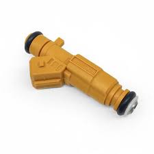 POLO 9N 1.4/1.6 BLM/BAH 03-