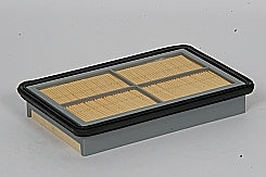 AG873 - ASTINA/ETUDE 160/180i SE 95- - Air Filter