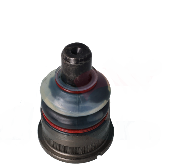 Ball Joint MERC W124 86-96 LOWER BJ1000