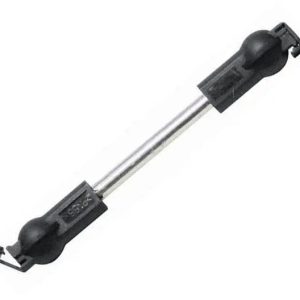 GOLF/JETTA I SELECTOR ROD 4spd