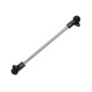 GOLF/JETTA III/POLO SELECTOR ROD