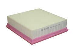 AG1353 - CORSA 1.4 07- - Air Filter