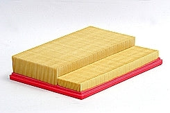 AG1089 - MERC W202 C180/C200/C220/C230/C240/250D 94-02 - Air Filter