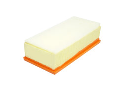 AVENSIS 2.2 D-4D 06-09