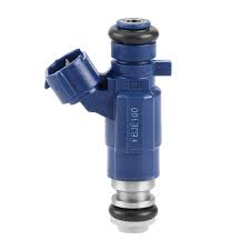 NV350/X-TRAIL 2.0/2.5 QR20DE/QR25DE 4 HOLE/BLUE (FBJE100)