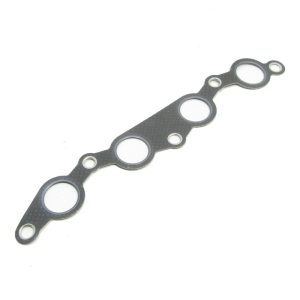 TOYOTA 4AGE EXHAUST