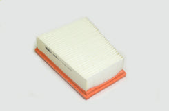 MEGANE II 2.0/2.0T/SCENIC 1.9DCI 03-09