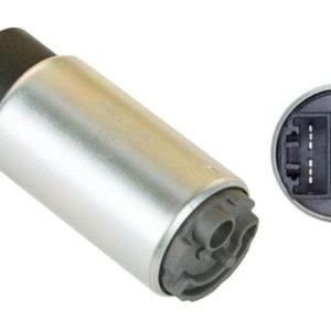 UNIVERSAL LONG 3BAR SMALL TERMINAL (ACHR) (HIGH QUALITY)