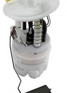 CLIO IV/CAPTUR 0.9TCe H4B 13- COMPLETE ASSY