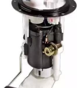 GETZ 1.3/1.4/1.6 03- COMPLETE ASSY