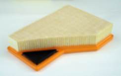 MINI COOPER I 1.6 125KW 04-07