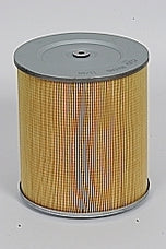 K2700/PREGIO 2.7D J2 01-