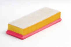 PUNTO 1.2/1.4/500 /PANDA 1.2/DOBLO/INDICA VISTA/FIORINO 1.4 06-