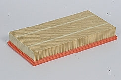 Q7 3.0/3.6/4.2/TOUAREG 04-