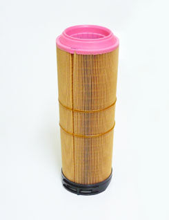 AG1455 - MERC W203 C220 CDI 03-07 - Air Filter