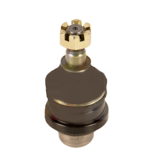 Ball Joint COROLLA RWD ALL -85 LOWER BJ813
