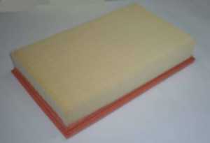 AG1355 - KOMBI/CARAVELLE T5 ALL 03- - Air Filter