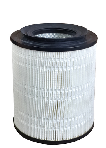 CANTER 2.4 4G64/4D34 97-